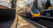 Travel Chaos Warning as Network Rail Transforms Sunderland Station Lines