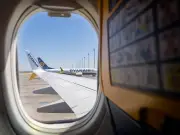 Travel Expert's Genius Hack for Free Better Seats on Budget Airlines