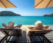 Travel Insurance: Don't Let Health Conditions Derail Your Holiday Plans