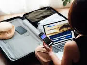 Travel Insurance Warning Issued for Summer Holidays After June 22