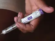 Travel Insurance Warning: Weight Loss Jabs Mounjaro and Wegovy May Invalidate Cover