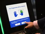 Travel to Europe App Could Cut Airport Queues for Brits in Portugal