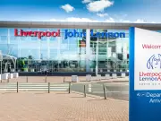 Travel Warning for Liverpool Airport Passengers This Week
