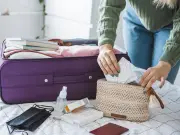 Travel Warning for Wegovy and Mounjaro Users: Storage and Insurance Risks