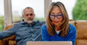 Treasury Considers Deducting Income Tax from State Pension Before Payment
