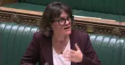 Treasury Minister Issues Update on New ISA Product and Rule Changes