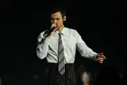 Treasury urged to return VAT on £1 gig ticket contributions