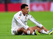 Trent Alexander-Arnold to Arsenal Transfer Theory Emerges Amid Real Madrid Struggles