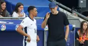Trent Alexander-Arnold's England Future under Tuchel Looks Bleak