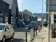 Treorchy by-election: Five candidates vie for council seat on June 25