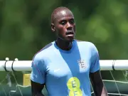 Trevoh Chalobah opens up on unique Thomas Tuchel relationship after England World Cup call-up