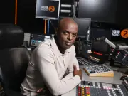Trevor Nelson Announces Radio 2 Break Amid Undisclosed Health Issues