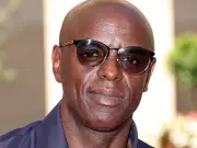 Trevor Nelson Takes Radio 2 Break for Health Issues After Tests