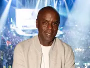 Trevor Nelson's BBC Radio 2 Replacements Revealed Amid Health Battle