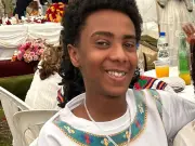 Trial Hears Teen Amen Teklay May Have Been Exploited into Drug Dealing
