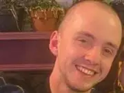 Tributes Paid After Body Found in Peak District Stone Circle Following 'Brutal' Death