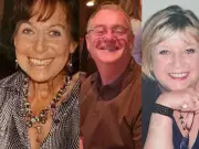 Tributes to 19 loved ones in Liverpool ECHO funeral notices this week