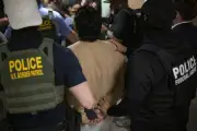 Trump admin asks Supreme Court to allow indefinite detention of immigrants