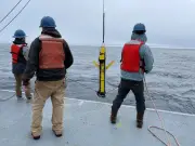 Trump Administration's Reckless Handling of El Niño Threatens Lives