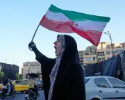 Trump Announces Iran Deal Amid Uncertainty Over Terms and Future