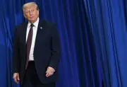 Trump Cancels Housing Bill Signing, Demands Vote Reform