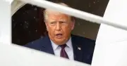 Trump Claims Power Has 'No Limits' After Iran Conflict, Faces Backlash