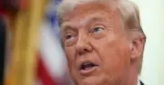 Trump Clarifies 'Love the Inflation' Remark After Backlash Over Rising Prices