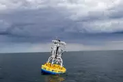 Trump Cuts Force Shutdown of Critical Ocean Climate Observatory Network