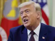 Trump Demands Immediate End to Israel-Iran Strikes