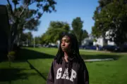 Trump Education Dept Shifts Focus Away from Black Student Civil Rights
