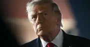 Trump health fears mount as president 'can't walk in straight line'