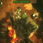 Trump Launches Deadly Strike on Venezuela After Bragging About Peace Deal