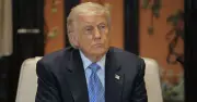 Trump 'Not Well': PBS News Breaking Health Alert Sparks Transparency Demands