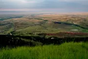 Trump Plan to Open Public Lands to Off-Road Vehicles Sparks Outrage