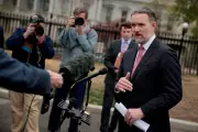 Trump Tariff Plan Risks Higher Costs for American Families