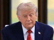 Trump Threatens Renewed Iran Strikes 'Only Harder' in Latest Rant