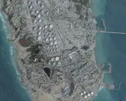 Trump Threatens to Attack Iran 'Very Hard Tonight' and Seize Kharg Island