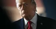 Trump threatens to take Iran's 'crown jewel' Kharg Island, US to strike 'very hard tonight'