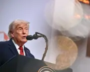 Trump's Iran Ceasefire: A Victory for Tehran, Not the US