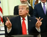 Trump's Iran Deal Rollercoaster: Markets Swing as Talks Continue