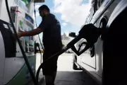 Trump's Iran War Adds $750 Per Household: Moody's