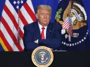 Trump's Iran War Fuels School Dropouts and Hunger in Global South