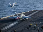 Trump's Iran War Leaves World Worse Off Than Under Obama's Nuclear Deal
