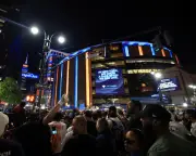 Trump's Knicks Game Visit Sparks NYC Security Overhaul