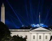Trump's UFC Birthday Bash vs. Roosevelt's Blindness from White House Boxing