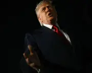 Trump's Unreliable Narration Fails to Force Reality on Iran War