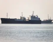 Trump's Wishful Thinking Gives Way to Uncomfortable Realities on Iran