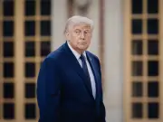 Trump's World Cup Final Role Confirmed by FIFA Chief Infantino