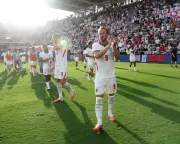Tuchel Confident England Ready for World Cup After 3-0 Win Over Costa Rica