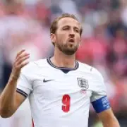 Tuchel dismisses England over-reliance on Kane after Ghana stalemate